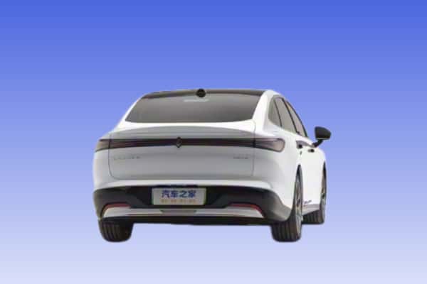丹东振安区寄卖高档轿车