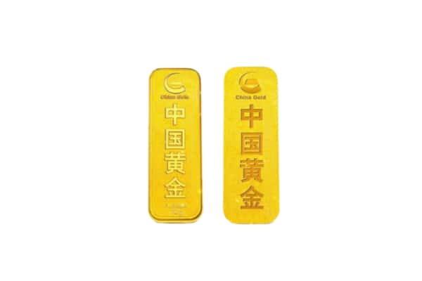 丹东振安区上门回收黄金价格