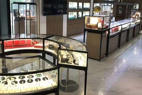 丹东振安区奢侈品回收